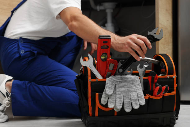 Best Best Plumbers Near Me  in Forestville, MD