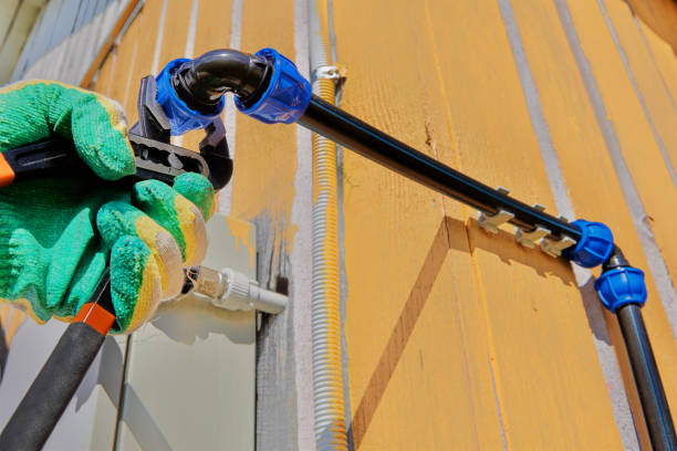 Best Plumbing Repair Near Me  in Forestville, MD