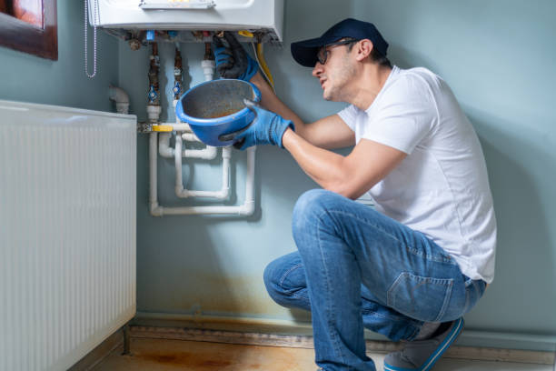 Best Water Heater Repair  in Forestville, MD